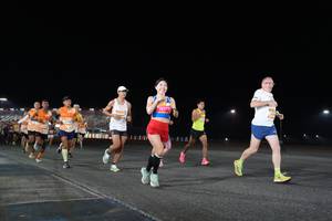 BIB: 
                            <button type="button" onclick="openModal(23682099)" class="btn btn-primary btn-sm float-right btn-popup" data-toggle="modal" data-target=".modal-high-quality">
                        <i class="fas fa-shopping-cart"></i> Add to Cart
                    </button>
                                            <button type="button" onclick="isThisMe(23682099, true)" class="btn btn-success btn-sm float-right btn-popup btn-isme hidden" data-toggle="tooltip" data-placement="bottom" title="นี่คือรูปของคุณใช่ไหม คลิกที่นี่เพื่อเอาเข้าอัลบั้ม">
                        <i class="fas fa-plus"></i> Add to album
                    </button>
                    <button type="button" onclick="isThisMe(23682099, false)" class="btn btn-warning btn-sm float-right btn-popup btn-isnotme hidden">
                        <i class="fas fa-ban"></i> Remove from album
                    </button>